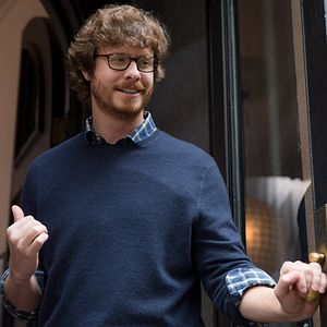 Fotoğraf Anders Holm