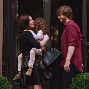 Fotoğraf Anders Holm