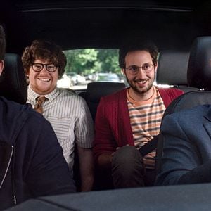 Fotoğraf Jason Orley