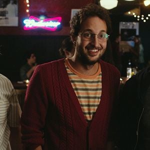 Fotoğraf Jason Orley