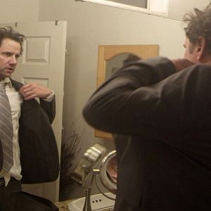 Fotoğraf Jamie Kennedy