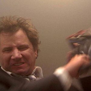 Fotoğraf Jamie Kennedy