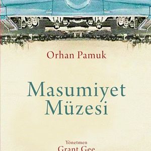 Fotoğraf Hatıraların Masumiyeti