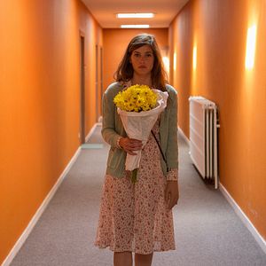 Fotoğraf Laura Verlinden