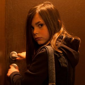 Fotoğraf Pili Groyne