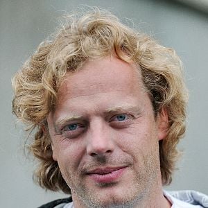 Fotoğraf Gunnar Vikene