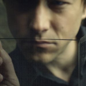 Fotoğraf Joseph Gordon-Levitt