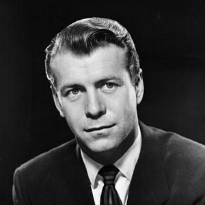 Fotoğraf Gene Nelson