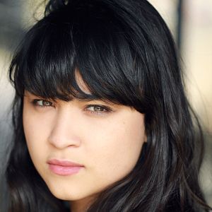 Fotoğraf Isabella Laughland