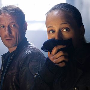 Fotoğraf Wotan Wilke Möhring