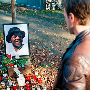 Fotoğraf Wotan Wilke Möhring