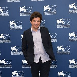 Fotoğraf Nicolas Saada