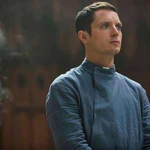 Fotoğraf Son Cadı Avcısı