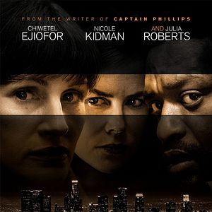 Fotoğraf Gizemli Gerçek