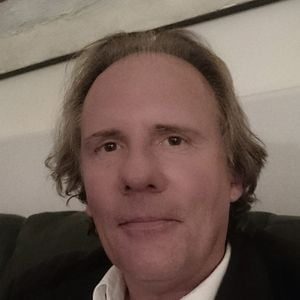 Fotoğraf Torsten Wenzel