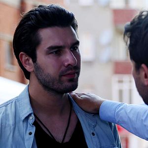 Fotoğraf Son Çıkış