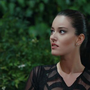 Fotoğraf Ne Münasebet