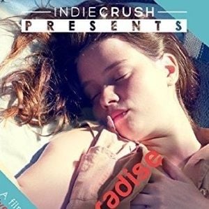 Fotoğraf Lost Paradise