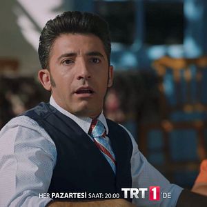 Fotoğraf Yeşil Deniz