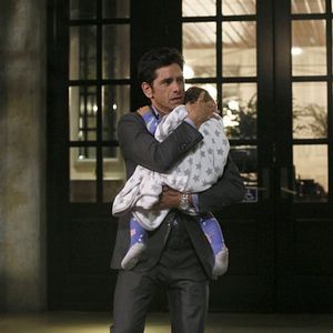 Fotoğraf Grandfathered