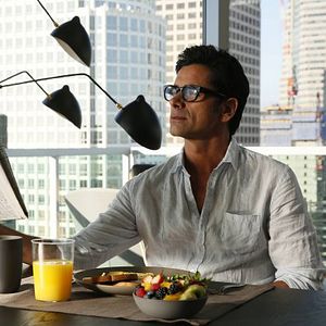 Fotoğraf John Stamos