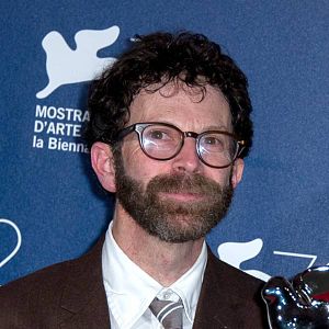 Fotoğraf Charlie Kaufman
