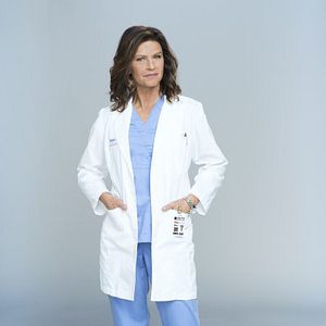 Fotoğraf Wendy Crewson