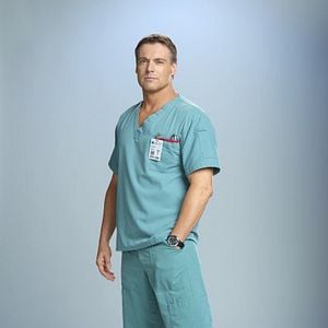 Fotoğraf Saving Hope