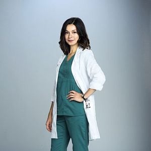 Fotoğraf Julia Taylor Ross