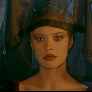 Fotoğraf La Principessa e il povero