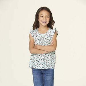 Fotoğraf Modern Family