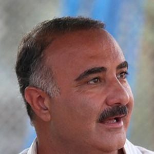 Fotoğraf Cengiz Bozkurt