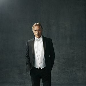 Fotoğraf Blood and Oil