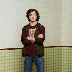 Fotoğraf The Middle