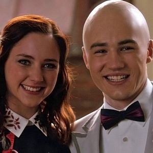 Fotoğraf Chasing Life