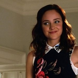 Fotoğraf Chasing Life