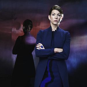 Fotoğraf Heroes Reborn