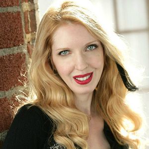 Fotoğraf Mickey O'Hagan