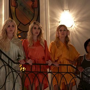 Fotoğraf Abigail Breslin