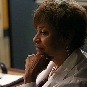 Fotoğraf Grey's Anatomy