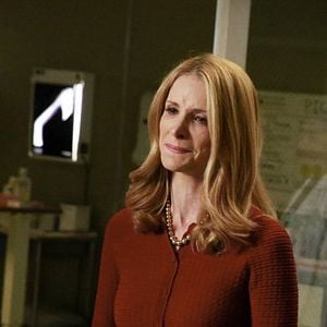 Fotoğraf Jenny Cooper