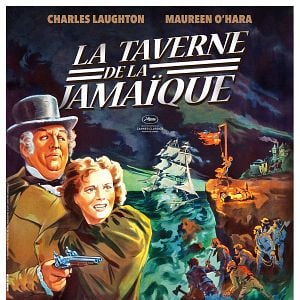 Fotoğraf Jamaica Hanı