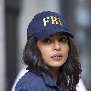 Fotoğraf Priyanka Chopra Jonas