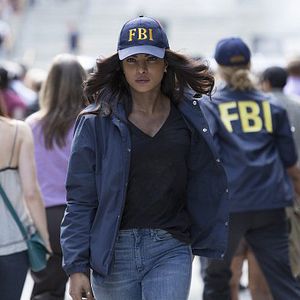 Fotoğraf Priyanka Chopra Jonas