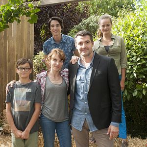 Fotoğraf Arnaud Ducret