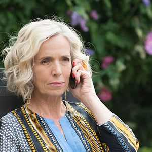 Fotoğraf Arièle Séménoff