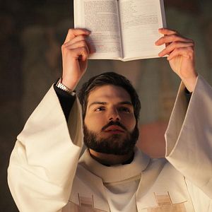 Fotoğraf Ainsi soient-ils