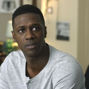 Fotoğraf Ainsi soient-ils