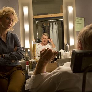 Fotoğraf Gizli Dosya