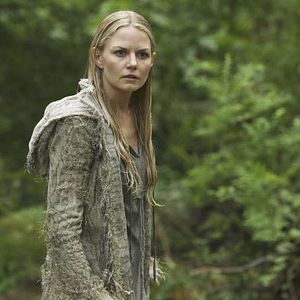 Fotoğraf Jennifer Morrison